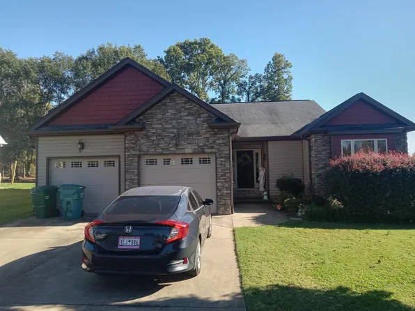 115 Falcon, Chesnee, SC 29323
