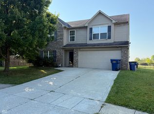 11427 Flatstick Ct, Indianapolis, IN 46235
