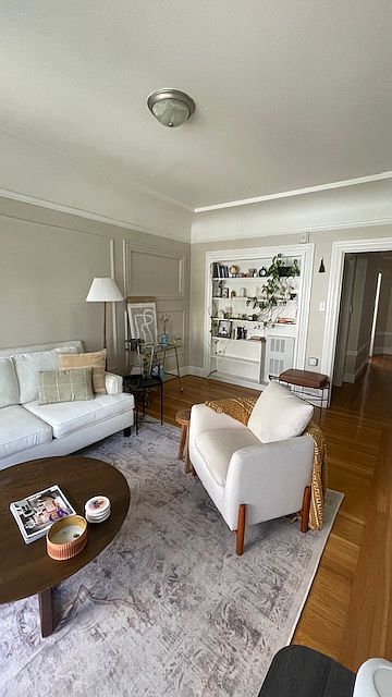 1st image of 1966 California St APT 9