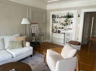 1966 California St APT 9, San Francisco, CA 94109