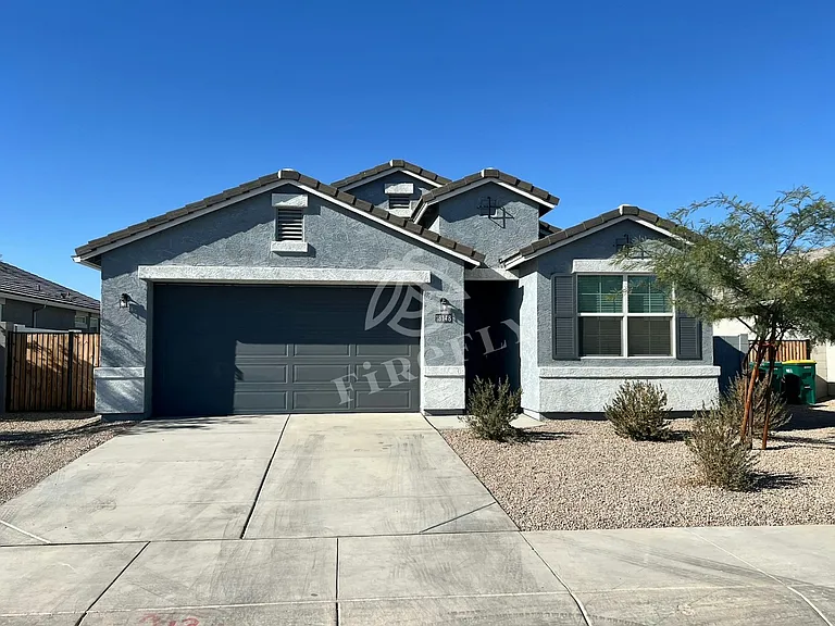 18148 N San Pablo St — Photo 3