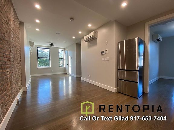 2nd image of 199 Stockholm St #402