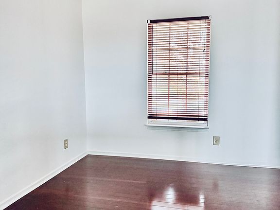5th image of 1708 Sonesta Way