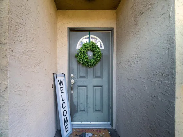 1063 Estes St, El Cajon, CA 92020