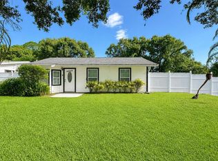 5000 Garner St, Fort Pierce, FL 34981