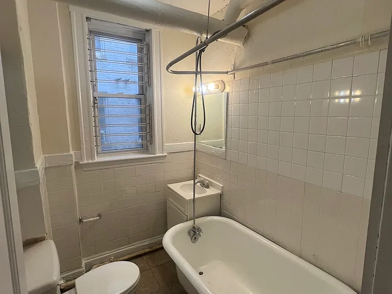 524 Cambridge St #U2 — Photo 10