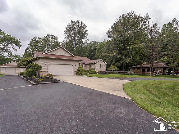 2nd image of 6277 Secor Rd