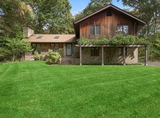 273 Silver Spring Rd, South Salem, NY 10590