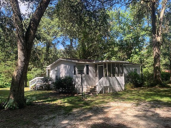 2nd image of 4146 Saunders Dr