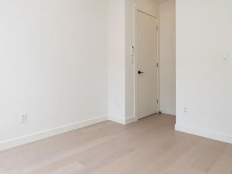 157 Havemeyer St #3 — Photo 9
