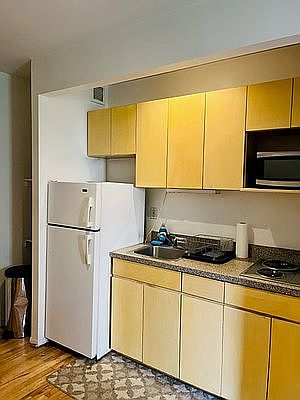 2nd image of 875 1st Ave #2B