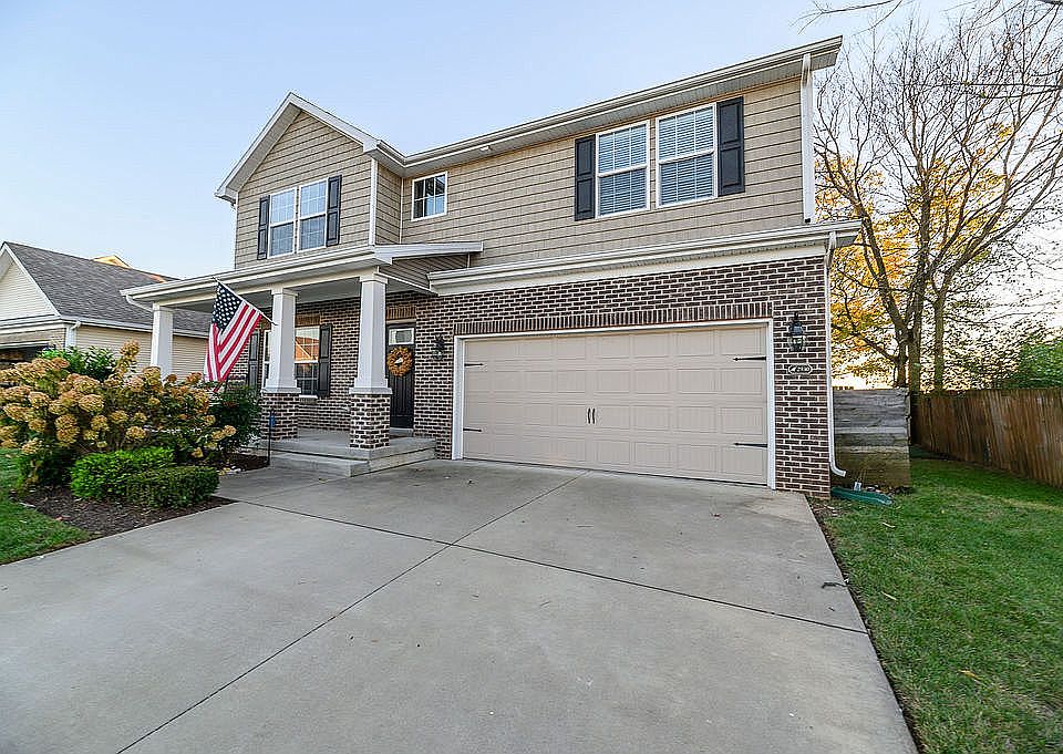 1st image of 2930 Peaks Mill Dr