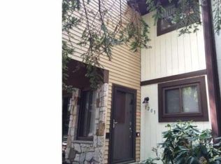1203 Thackery Ct, Sicklerville, NJ 08081