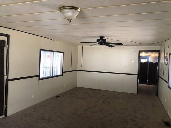 2nd image of 205 S Higley Rd Lot 8