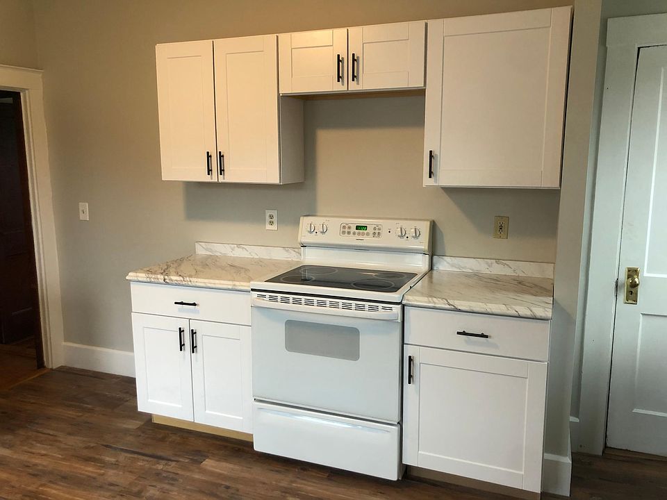 1st image of 11 Beauport Ave #2