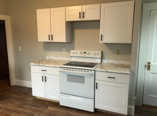 11 Beauport Ave #2, Gloucester, MA 01930