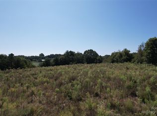 0 Charlie Randall Rd, Lawndale, NC 28090