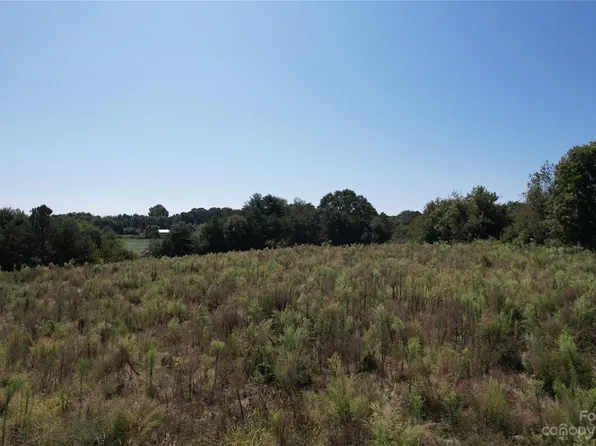0 Charlie Randall Rd, Lawndale, NC 28090