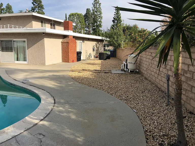 10661 Coraline Pl — Photo 33