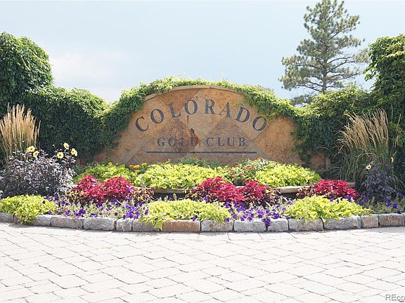 2nd image of 8411 Lost Reserve Ct