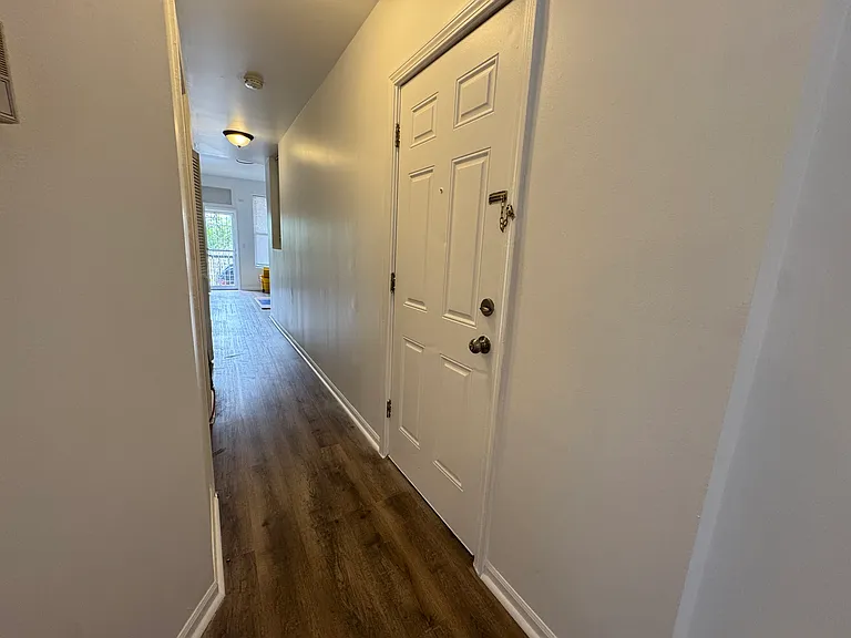 204 N California Ave #1 — Photo 5