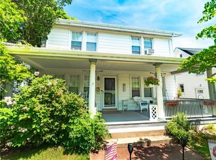 75 Putnam Ave, Port Chester, NY 10573