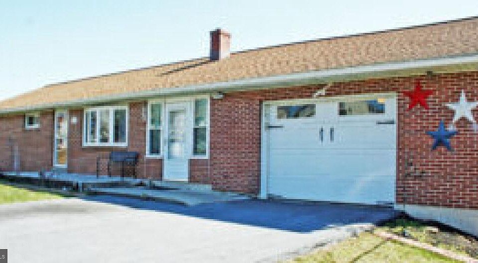 1st image of 828 Weavertown Rd