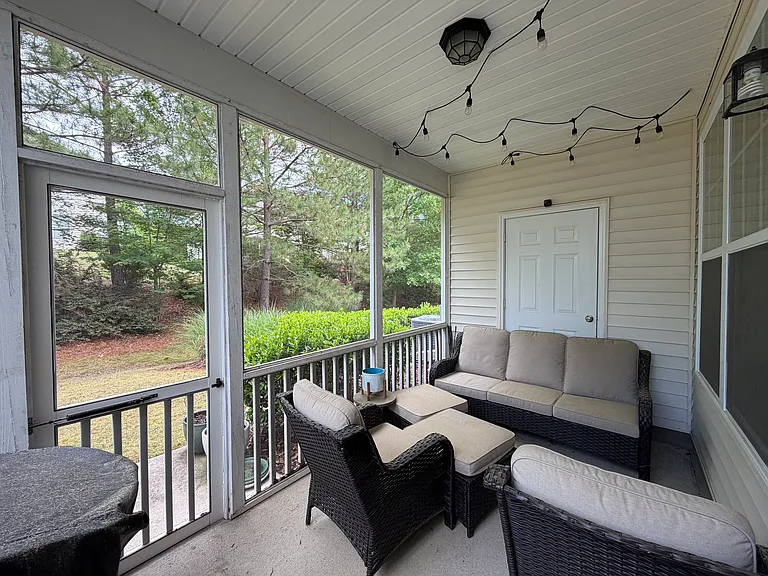 133 Skyros Loop — Photo 27
