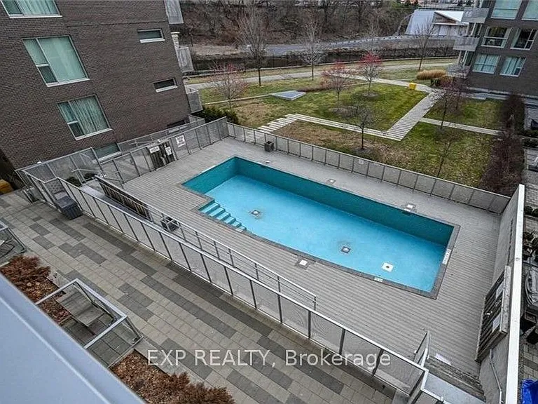 300 Lett St #314 — Photo 20