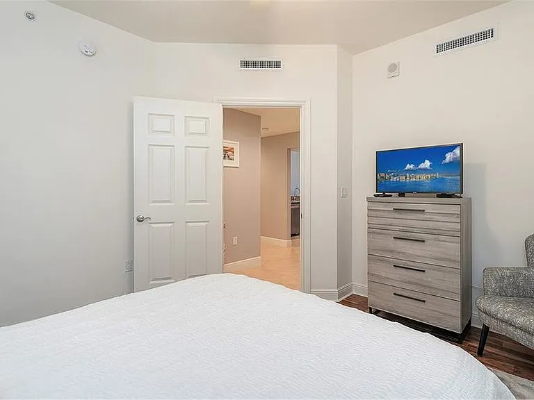 1771 Ringling Blvd #603 — Photo 36