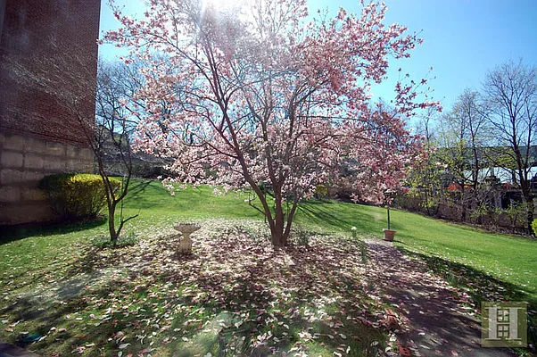 Sold by Halstead Real Estate | media 35