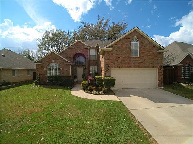 1st image of 3305 Beckingham Ct