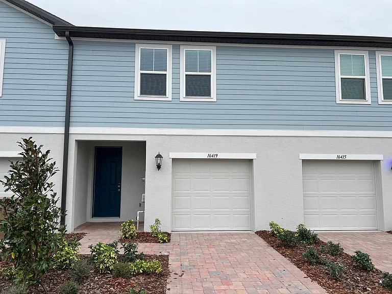 16419 Happy Eagle Dr — Photo 15