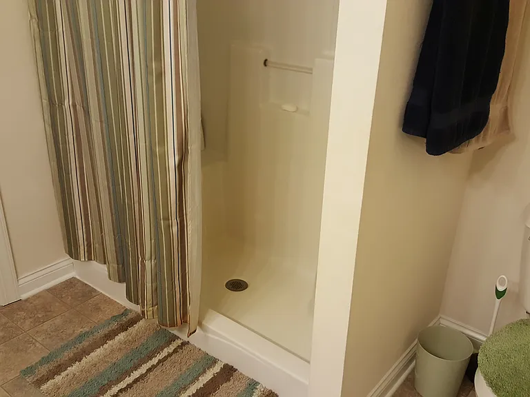 1935 N Waterville Rd #3 — Photo 10