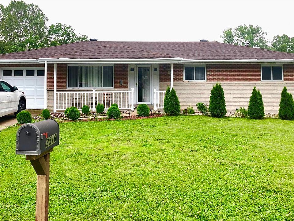 1st image of 3516 Brookville Dr