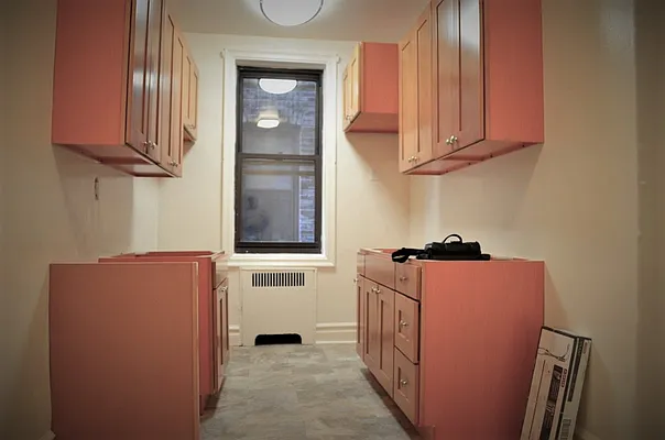 Rented by Brooklyn Heights Real Estate Inc | media 16