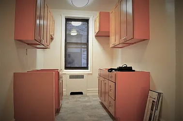 Rented by Brooklyn Heights Real Estate Inc
