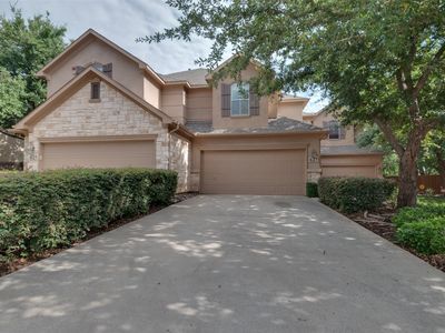 627 Rosemead Dr, Euless, TX, 76039