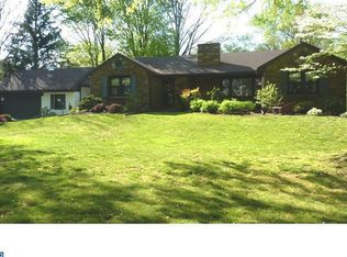 506 Cedar Hill Rd, Ambler, PA 19002