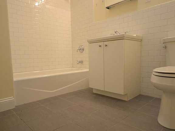 3rd image of 109 Tremont St #218