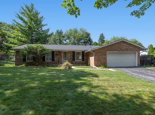 508 Falmore Ln, Bolingbrook, IL 60440
