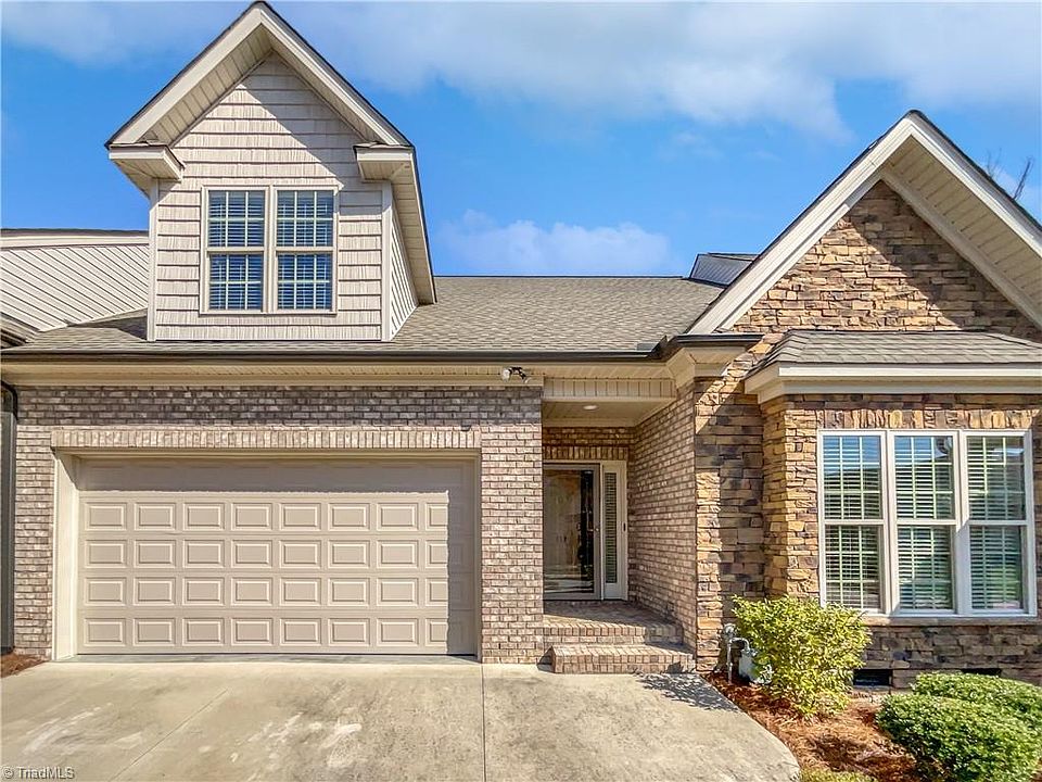 1st image of 110 Jordan Creek Dr