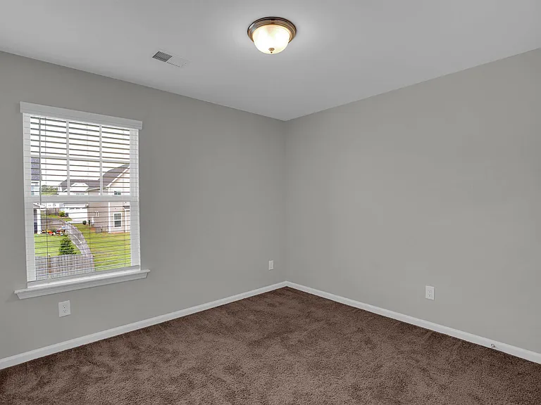1106 Bergenfield Ln — Photo 19