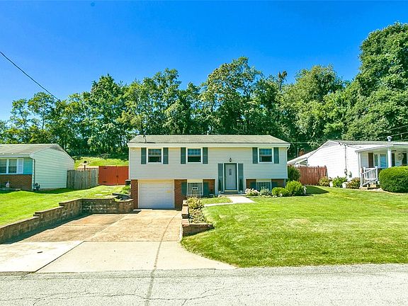 2nd image of 4937 Havana Dr