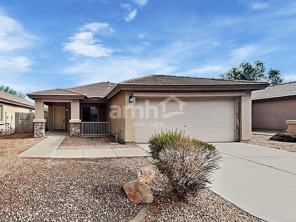 1st image of 5354 W Jessica Ln