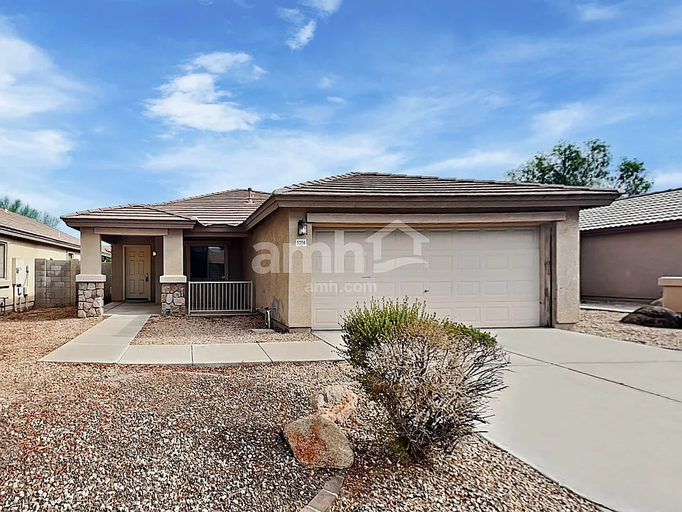 5354 W Jessica Ln