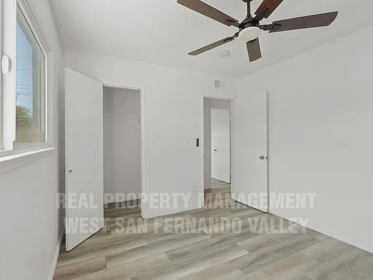 7749 Kentland Ave — Photo 29