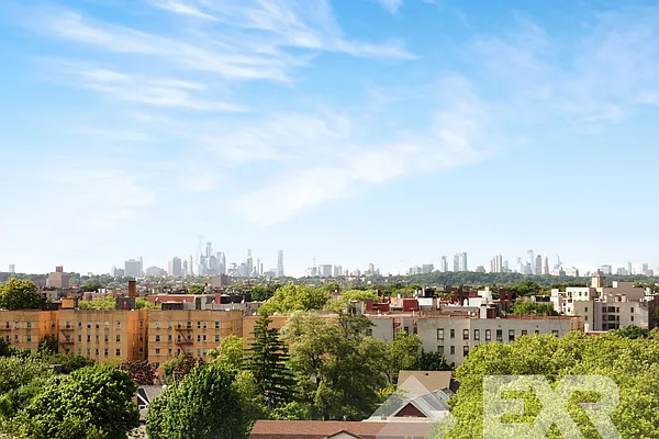 Rented by EXR | media 27