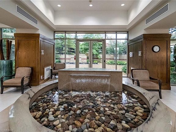 5th image of 2379 Central Park Dr #1206