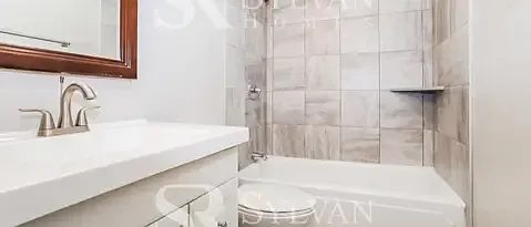 2916 White Oak Ln — Photo 16
